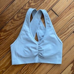 Alphalete Amplify Bra